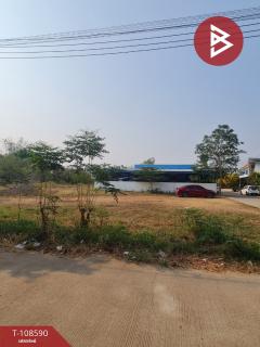  ขายที่ดินเปล่า เนื้อที่ 93.5 ตร.วา เจดีย์หัก ราชบุรี-202503271144211743050661358.jpg