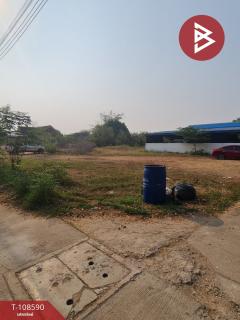  ขายที่ดินเปล่า เนื้อที่ 93.5 ตร.วา เจดีย์หัก ราชบุรี-202503271144221743050662045.jpg