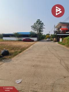  ขายที่ดินเปล่า เนื้อที่ 93.5 ตร.วา เจดีย์หัก ราชบุรี-202503271144221743050662707.jpg