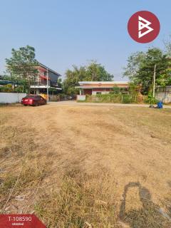  ขายที่ดินเปล่า เนื้อที่ 93.5 ตร.วา เจดีย์หัก ราชบุรี-202503271144251743050665294.jpg