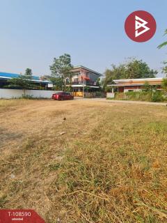  ขายที่ดินเปล่า เนื้อที่ 93.5 ตร.วา เจดีย์หัก ราชบุรี-202503271144251743050665967.jpg