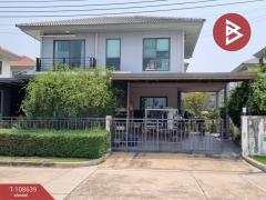 ขายบ้านเดี่ยว หมู่บ้านเพฟ ประชาอุทิศ90 พระสมุทรเจดีย์ สมุทรปราการ-202503271203221743051802949.jpg