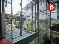  ขายด่วนบัานแฝดหลังริม หมู่บ้านกิตติชัย 18 พุทธมณฑล นครปฐม-202503271207181743052038432.jpg
