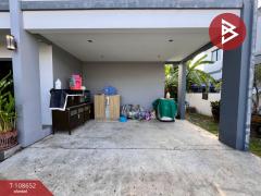 ขายบ้านเดี่ยว หมู่บ้านเนเชอร่า เทรนด์ ศรีนครินทร์ (Natura Trend Srinakarin) สมุทรปราการ-202503271213231743052403507.jpg