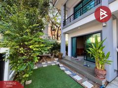 ขายบ้านเดี่ยว หมู่บ้านเนเชอร่า เทรนด์ ศรีนครินทร์ (Natura Trend Srinakarin) สมุทรปราการ-202503271213241743052404155.jpg