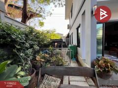 ขายบ้านเดี่ยว หมู่บ้านเนเชอร่า เทรนด์ ศรีนครินทร์ (Natura Trend Srinakarin) สมุทรปราการ-202503271213241743052404794.jpg