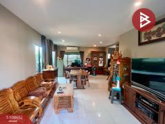 ขายบ้านเดี่ยว หมู่บ้านเนเชอร่า เทรนด์ ศรีนครินทร์ (Natura Trend Srinakarin) สมุทรปราการ-202503271213251743052405439.jpg