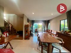 ขายบ้านเดี่ยว หมู่บ้านเนเชอร่า เทรนด์ ศรีนครินทร์ (Natura Trend Srinakarin) สมุทรปราการ-202503271213261743052406064.jpg