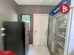 ขายบ้านเดี่ยว หมู่บ้านเนเชอร่า เทรนด์ ศรีนครินทร์ (Natura Trend Srinakarin) สมุทรปราการ-202503271213271743052407322.jpg