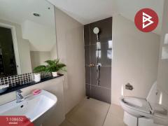 ขายบ้านเดี่ยว หมู่บ้านเนเชอร่า เทรนด์ ศรีนครินทร์ (Natura Trend Srinakarin) สมุทรปราการ-202503271213281743052408575.jpg