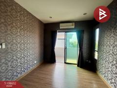ขายบ้านเดี่ยว หมู่บ้านเนเชอร่า เทรนด์ ศรีนครินทร์ (Natura Trend Srinakarin) สมุทรปราการ-202503271213291743052409198.jpg