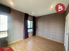 ขายบ้านเดี่ยว หมู่บ้านเนเชอร่า เทรนด์ ศรีนครินทร์ (Natura Trend Srinakarin) สมุทรปราการ-202503271213291743052409827.jpg
