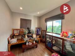 ขายบ้านเดี่ยว หมู่บ้านเนเชอร่า เทรนด์ ศรีนครินทร์ (Natura Trend Srinakarin) สมุทรปราการ-202503271213301743052410457.jpg