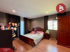 ขายบ้านเดี่ยว หมู่บ้านเนเชอร่า เทรนด์ ศรีนครินทร์ (Natura Trend Srinakarin) สมุทรปราการ-202503271213311743052411091.jpg