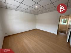 ขายทาวน์เฮ้าส์ หมู่บ้านวโรชา4 บางเสาธง สมุทรปราการ พร้อมเข้าอยู่-202503271251201743054680680.jpg