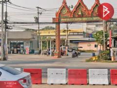 ขายที่ดินเปล่า เนื้อที่ 1 ไร่ 1 งาน 3 ตร.วา นครชัยศรี นครปฐม-202503271253471743054827395.jpg