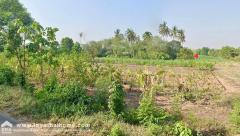 ขายที่ดิน ราชบุรี 4 ไร่ ติดทางสาธารณะประโยชน์ ติดถนน 3209 ต.แก้มอ้น อ.จอมบึง มีน้ำ,ไฟฟ้า ขายไร่ละ 3 แสน-202503271309561743055796795.jpeg