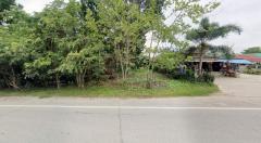 ขายเอง ที่ดิน ติดถนนสี่แยกหนองตาฉาว ห้วยทราย ใกล้ CJ และ 7-11-202503271329401743056980371.jpg