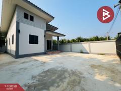 ขายบ้านเดี่ยว เนื้อที่ 50 ตร.วา ลาดใหญ่ สมุทรสงคราม-202503271411061743059466977.jpg