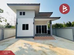 ขายบ้านเดี่ยว เนื้อที่ 50 ตร.วา ลาดใหญ่ สมุทรสงคราม-202503271411071743059467627.jpg
