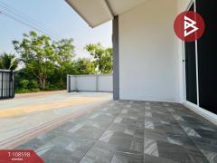 ขายบ้านเดี่ยว เนื้อที่ 50 ตร.วา ลาดใหญ่ สมุทรสงคราม-202503271411081743059468902.jpg