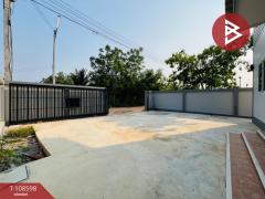 ขายบ้านเดี่ยว เนื้อที่ 50 ตร.วา ลาดใหญ่ สมุทรสงคราม-202503271411101743059470199.jpg
