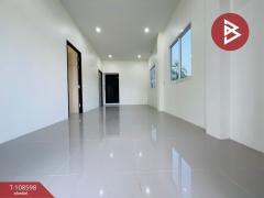 ขายบ้านเดี่ยว เนื้อที่ 50 ตร.วา ลาดใหญ่ สมุทรสงคราม-202503271411101743059470852.jpg