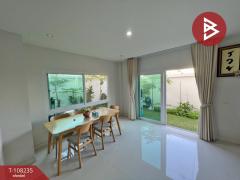 ขายบ้านเดี่ยว หมู่บ้านศุภาลัย พรีโม่ ระยอง (Supalai Primo Rayong)-202503271422371743060157380.jpg