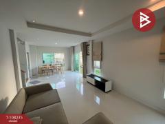 ขายบ้านเดี่ยว หมู่บ้านศุภาลัย พรีโม่ ระยอง (Supalai Primo Rayong)-202503271422381743060158016.jpg