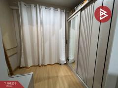 ขายบ้านเดี่ยว หมู่บ้านศุภาลัย พรีโม่ ระยอง (Supalai Primo Rayong)-202503271422411743060161859.jpg