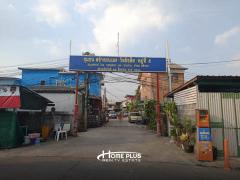 บ้านเดี่ยว 2 ชั้น ชุมชนสร้างตนเองวัดรังสิต (ใกล้โรงเรียนวัดรังสิต) ปทุมธานี-202503271422491743060169119.jpg