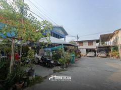 บ้านเดี่ยว 2 ชั้น ชุมชนสร้างตนเองวัดรังสิต (ใกล้โรงเรียนวัดรังสิต) ปทุมธานี-202503271422491743060169696.jpg