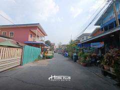 บ้านเดี่ยว 2 ชั้น ชุมชนสร้างตนเองวัดรังสิต (ใกล้โรงเรียนวัดรังสิต) ปทุมธานี-202503271422501743060170273.jpg