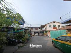 บ้านเดี่ยว 2 ชั้น ชุมชนสร้างตนเองวัดรังสิต (ใกล้โรงเรียนวัดรังสิต) ปทุมธานี-202503271422501743060170846.jpg