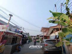 บ้านเดี่ยว 2 ชั้น ชุมชนสร้างตนเองวัดรังสิต (ใกล้โรงเรียนวัดรังสิต) ปทุมธานี-202503271422511743060171430.jpg