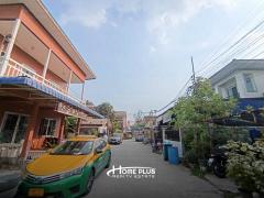 บ้านเดี่ยว 2 ชั้น ชุมชนสร้างตนเองวัดรังสิต (ใกล้โรงเรียนวัดรังสิต) ปทุมธานี-202503271422521743060172010.jpg