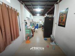 บ้านเดี่ยว 2 ชั้น ชุมชนสร้างตนเองวัดรังสิต (ใกล้โรงเรียนวัดรังสิต) ปทุมธานี-202503271422531743060173776.jpg