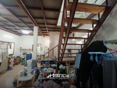 บ้านเดี่ยว 2 ชั้น ชุมชนสร้างตนเองวัดรังสิต (ใกล้โรงเรียนวัดรังสิต) ปทุมธานี-202503271422541743060174350.jpg