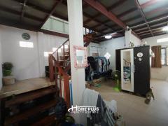 บ้านเดี่ยว 2 ชั้น ชุมชนสร้างตนเองวัดรังสิต (ใกล้โรงเรียนวัดรังสิต) ปทุมธานี-202503271422541743060174929.jpg
