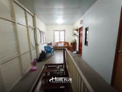 บ้านเดี่ยว 2 ชั้น ชุมชนสร้างตนเองวัดรังสิต (ใกล้โรงเรียนวัดรังสิต) ปทุมธานี-202503271422551743060175510.jpg