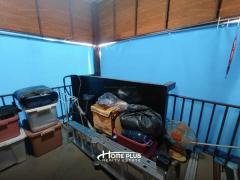 บ้านเดี่ยว 2 ชั้น ชุมชนสร้างตนเองวัดรังสิต (ใกล้โรงเรียนวัดรังสิต) ปทุมธานี-202503271422561743060176085.jpg