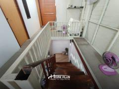 บ้านเดี่ยว 2 ชั้น ชุมชนสร้างตนเองวัดรังสิต (ใกล้โรงเรียนวัดรังสิต) ปทุมธานี-202503271422561743060176668.jpg