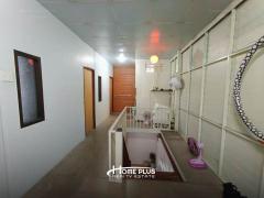 บ้านเดี่ยว 2 ชั้น ชุมชนสร้างตนเองวัดรังสิต (ใกล้โรงเรียนวัดรังสิต) ปทุมธานี-202503271422571743060177244.jpg