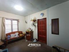 บ้านเดี่ยว 2 ชั้น ชุมชนสร้างตนเองวัดรังสิต (ใกล้โรงเรียนวัดรังสิต) ปทุมธานี-202503271422571743060177821.jpg