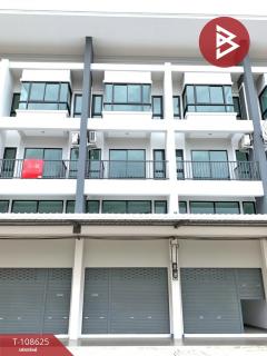 ขายอาคารพาณิชย์ โครงการเสนา ช็อปเฮ้าส์ บางแค-เทอดไท (Sena Shop House) กรุงเทพมหานคร-202503271427181743060438644.jpg