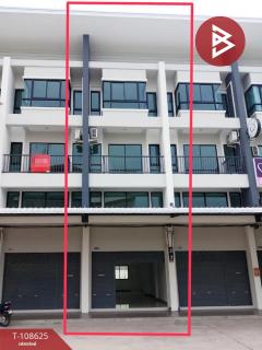 ขายอาคารพาณิชย์ โครงการเสนา ช็อปเฮ้าส์ บางแค-เทอดไท (Sena Shop House) กรุงเทพมหานคร-202503271427461743060466746.jpg