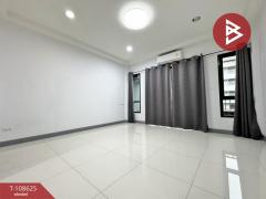 ขายอาคารพาณิชย์ โครงการเสนา ช็อปเฮ้าส์ บางแค-เทอดไท (Sena Shop House) กรุงเทพมหานคร-202503271427491743060469868.jpg