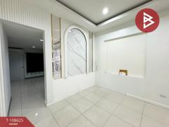 ขายอาคารพาณิชย์ โครงการเสนา ช็อปเฮ้าส์ บางแค-เทอดไท (Sena Shop House) กรุงเทพมหานคร-202503271427551743060475343.jpg