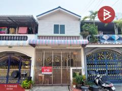 ขายทาวน์เฮ้าส์ หมู่บ้านทานตะวัน 2 บางเมืองใหม่ สมุทรปราการ-202503271446531743061613406.jpg