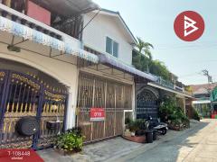 ขายทาวน์เฮ้าส์ หมู่บ้านทานตะวัน 2 บางเมืองใหม่ สมุทรปราการ-202503271447241743061644217.jpg